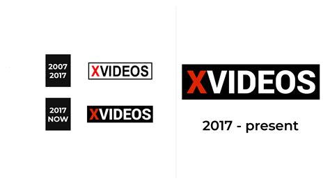 xvideu|New Porn videos, page 2 .
